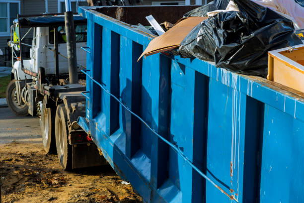 Best Mattress Disposal  in Northville, MI