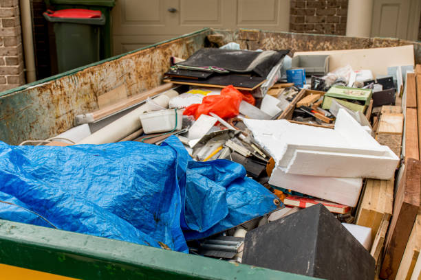 Best Electronics and E-Waste Disposal  in Northville, MI