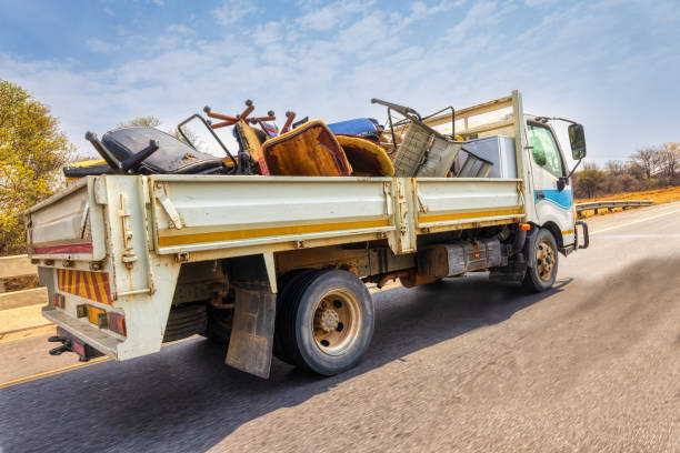 Best Furniture Removal  in Northville, MI