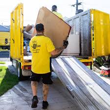 Best Same-Day Junk Removal Services  in Northville, MI