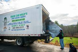 Best Moving and Downsizing Cleanouts  in Northville, MI